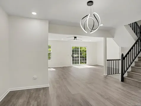 273 Carrollwood Drive Tarrytown NY 10591