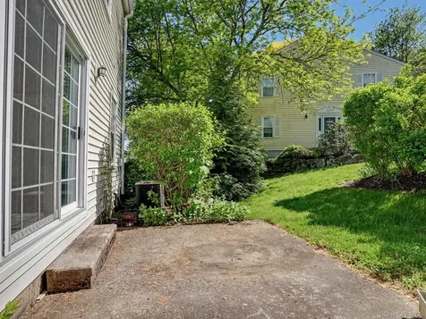 273 Carrollwood Drive Tarrytown NY 10591