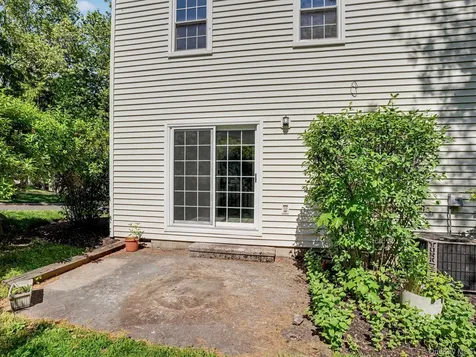 273 Carrollwood Drive Tarrytown NY 10591