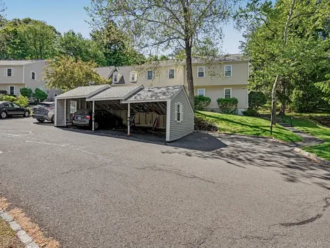273 Carrollwood Drive Tarrytown NY 10591
