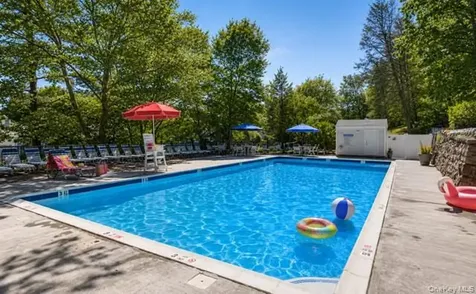 273 Carrollwood Drive Tarrytown NY 10591