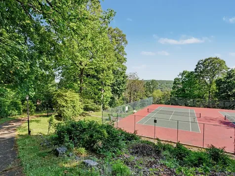 273 Carrollwood Drive Tarrytown NY 10591
