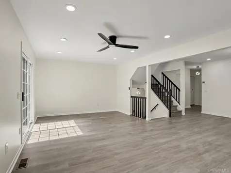 273 Carrollwood Drive Tarrytown NY 10591