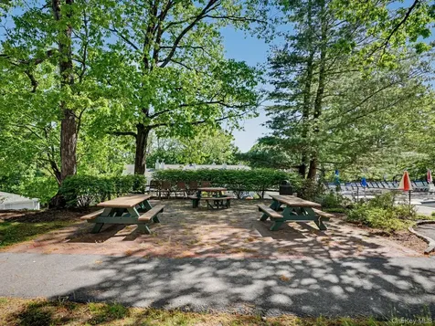273 Carrollwood Drive Tarrytown NY 10591