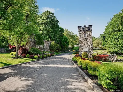 273 Carrollwood Drive Tarrytown NY 10591