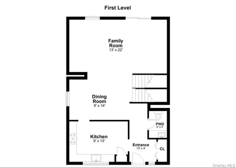 273 Carrollwood Drive Tarrytown NY 10591