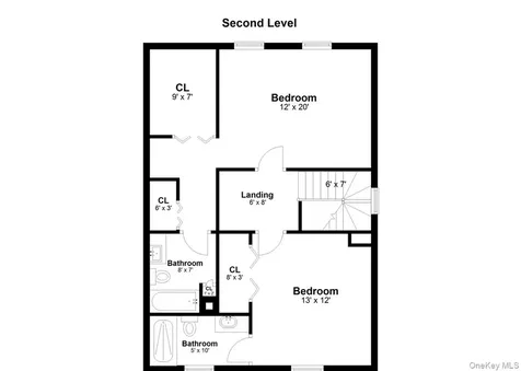 273 Carrollwood Drive Tarrytown NY 10591