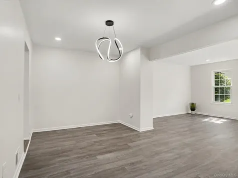 273 Carrollwood Drive Tarrytown NY 10591