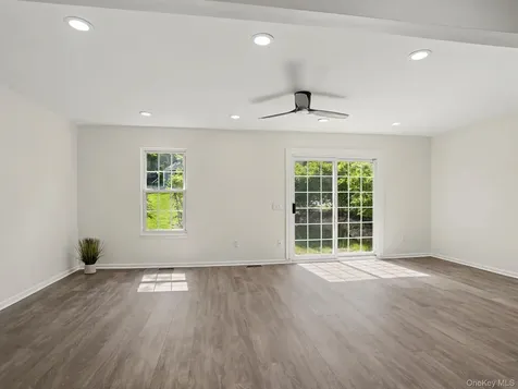 273 Carrollwood Drive Tarrytown NY 10591