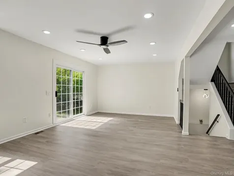273 Carrollwood Drive Tarrytown NY 10591