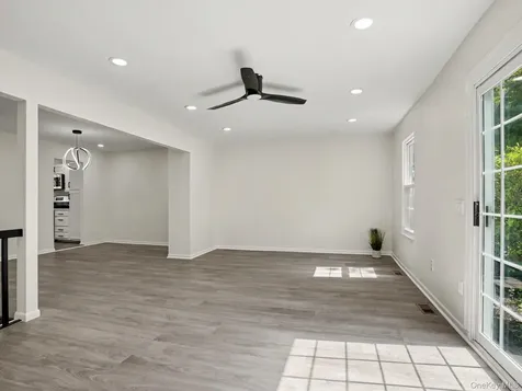 273 Carrollwood Drive Tarrytown NY 10591