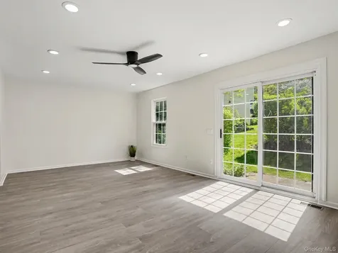 273 Carrollwood Drive Tarrytown NY 10591