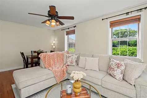 1815 Palmer Avenue Larchmont NY 10538