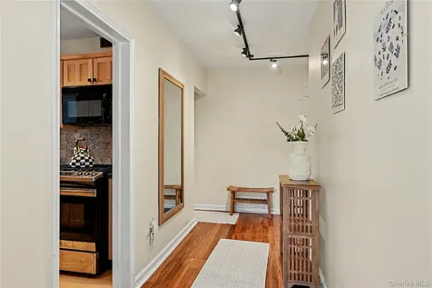 1815 Palmer Avenue Larchmont NY 10538