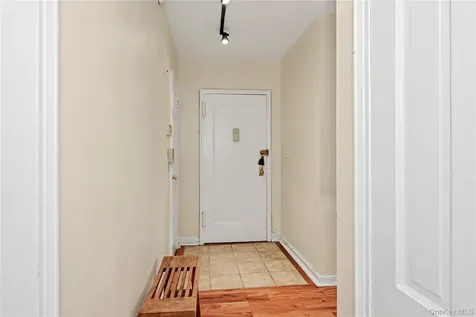 1815 Palmer Avenue Larchmont NY 10538