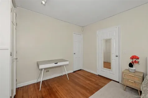 1815 Palmer Avenue Larchmont NY 10538