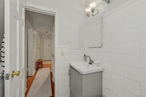 1815 Palmer Avenue Larchmont NY 10538