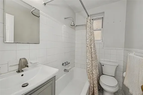 1815 Palmer Avenue Larchmont NY 10538
