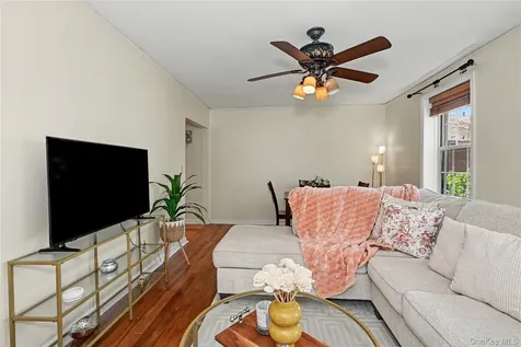 1815 Palmer Avenue Larchmont NY 10538