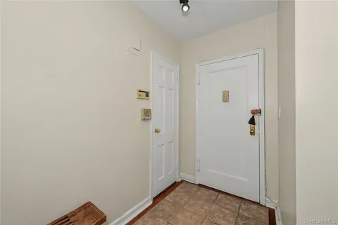 1815 Palmer Avenue Larchmont NY 10538