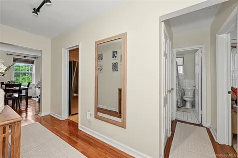 1815 Palmer Avenue Larchmont NY 10538