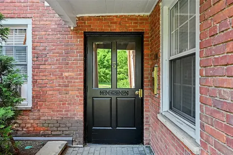 1815 Palmer Avenue Larchmont NY 10538