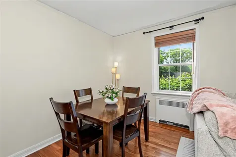 1815 Palmer Avenue Larchmont NY 10538