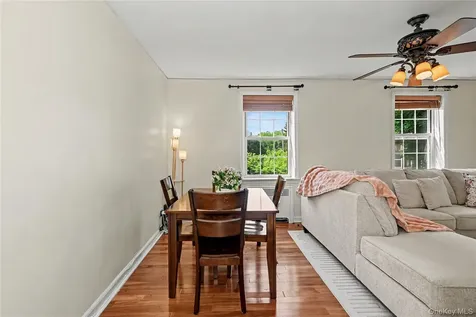 1815 Palmer Avenue Larchmont NY 10538