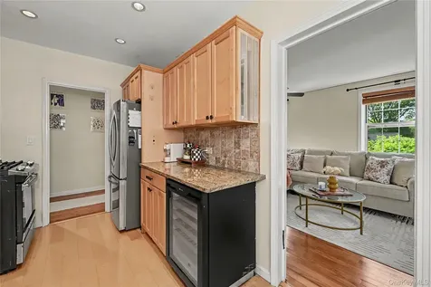 1815 Palmer Avenue Larchmont NY 10538
