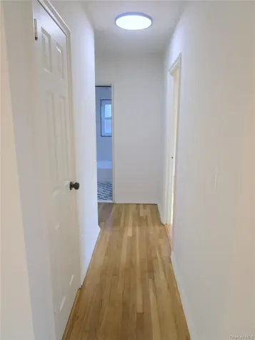 585 Mclean Avenue Yonkers NY 10705