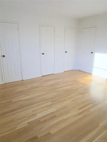 585 Mclean Avenue Yonkers NY 10705