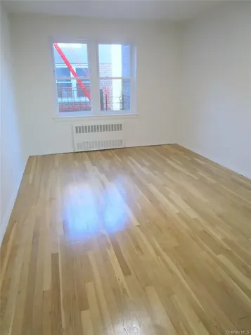585 Mclean Avenue Yonkers NY 10705