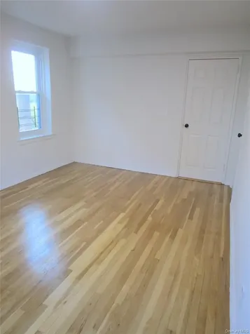 585 Mclean Avenue Yonkers NY 10705