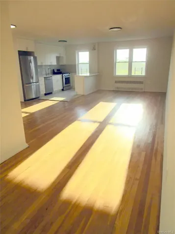 585 Mclean Avenue Yonkers NY 10705