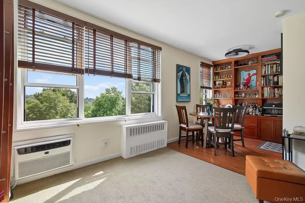 100 Dehaven Drive Yonkers NY 10703