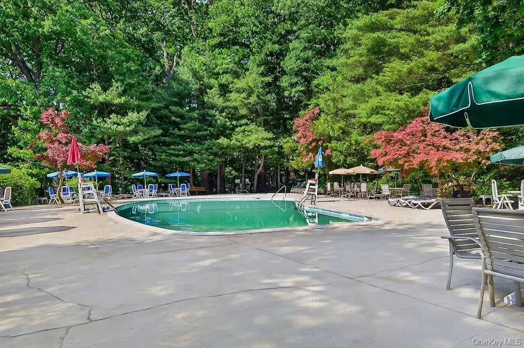 100 Dehaven Drive Yonkers NY 10703