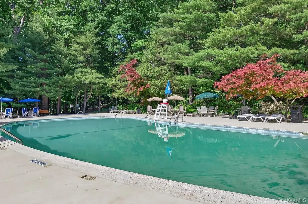 100 Dehaven Drive Yonkers NY 10703