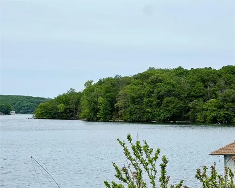 22 Canopus Island Mahopac NY 10541
