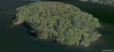 22 Canopus Island Mahopac NY 10541