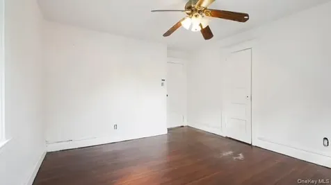 222 Lorraine Avenue Mount Vernon NY 10552
