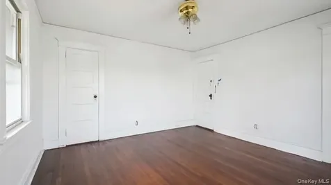 222 Lorraine Avenue Mount Vernon NY 10552