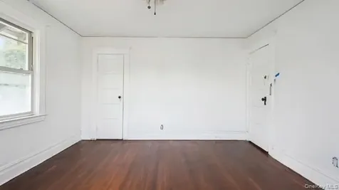 222 Lorraine Avenue Mount Vernon NY 10552