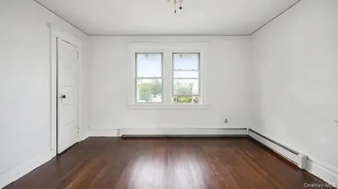 222 Lorraine Avenue Mount Vernon NY 10552