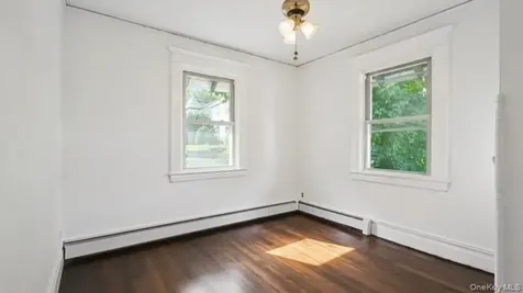 222 Lorraine Avenue Mount Vernon NY 10552