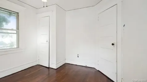 222 Lorraine Avenue Mount Vernon NY 10552