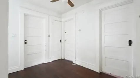 222 Lorraine Avenue Mount Vernon NY 10552