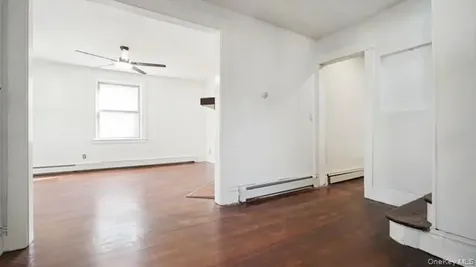 222 Lorraine Avenue Mount Vernon NY 10552