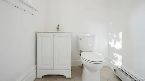 222 Lorraine Avenue Mount Vernon NY 10552