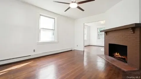 222 Lorraine Avenue Mount Vernon NY 10552
