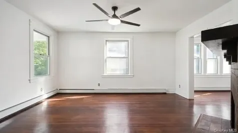 222 Lorraine Avenue Mount Vernon NY 10552